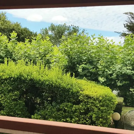 Appartement Confortable En Bord De Anglet